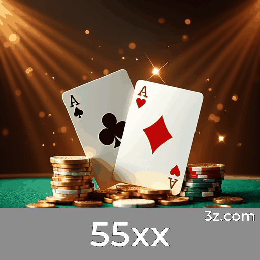 Login to 55xx – Access Online Casino & Sports in Brazil 55xx login page Brazil – secure online casino access