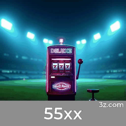 55xx mobile app download for online betting in Brazil