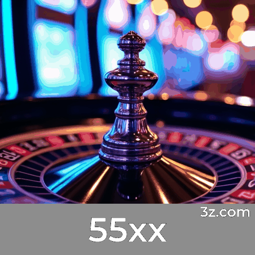 Secure 55xx Login – Fast Deposits & Withdrawals in Taka Safe Taka deposits after 55xx login with bKash and Nagad