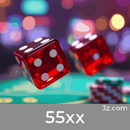 Safe Taka deposits after 55xx login with bKash and Nagad