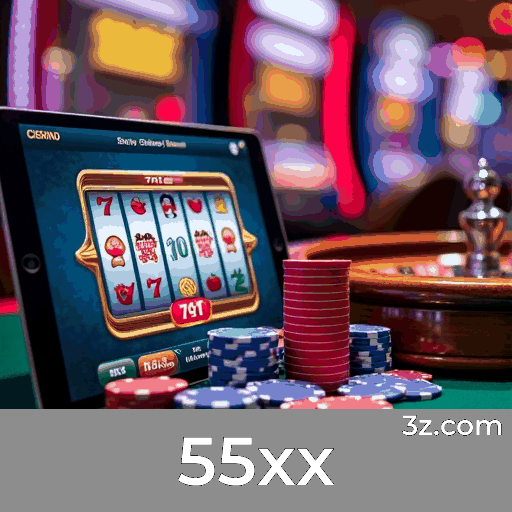 Secure 55xx Login – Fast Deposits & Withdrawals in Taka Safe Taka deposits after 55xx login with bKash and Nagad