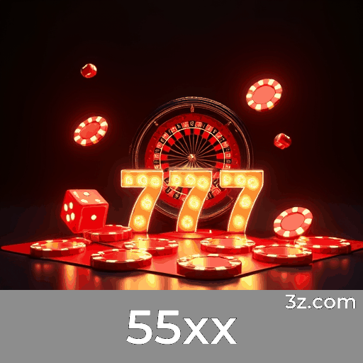 Safe Taka deposits after 55xx login with bKash and Nagad