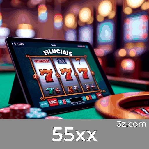 Login to 55xx – Access Online Casino & Sports in Brazil 55xx login page Brazil – secure online casino access