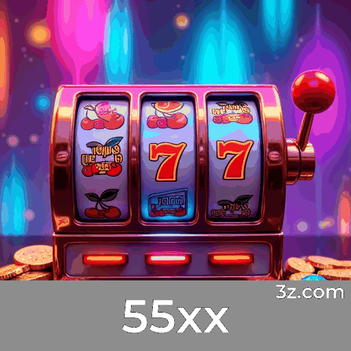 Play live casino Brazil with 55xx bonuses