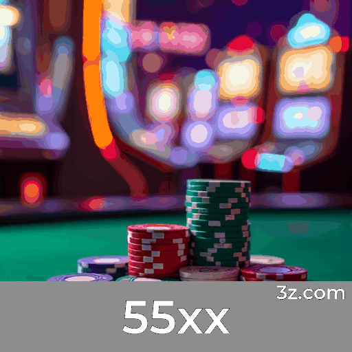 Login to 55xx – Access Online Casino & Sports in Brazil 55xx login page Brazil – secure online casino access