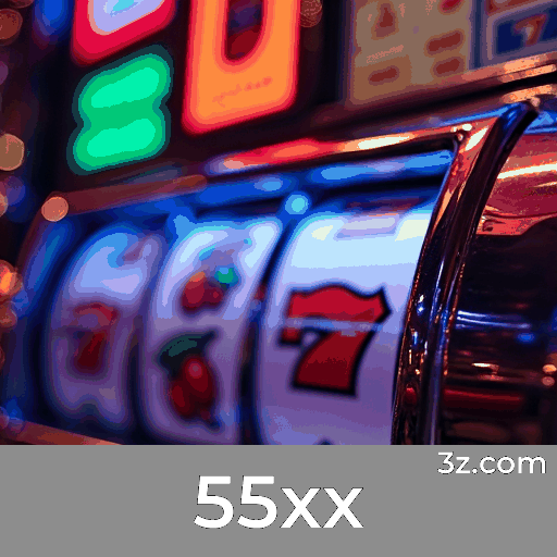 55xx sports betting Brazil cricket and football