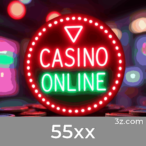 Secure 55xx Login – Fast Deposits & Withdrawals in Taka Safe Taka deposits after 55xx login with bKash and Nagad