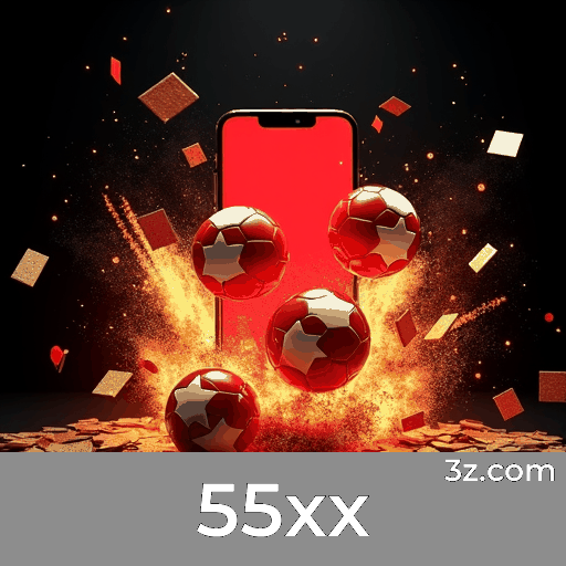 Login to 55xx – Access Online Casino & Sports in Brazil 55xx login page Brazil – secure online casino access