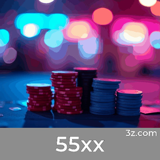 Safe Taka deposits after 55xx login with bKash and Nagad