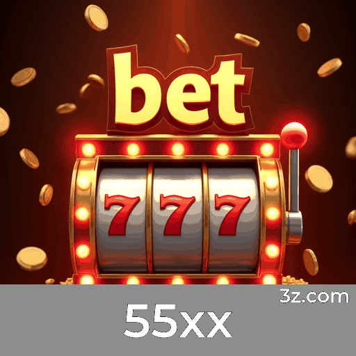 Secure 55xx Login – Fast Deposits & Withdrawals in Taka Safe Taka deposits after 55xx login with bKash and Nagad