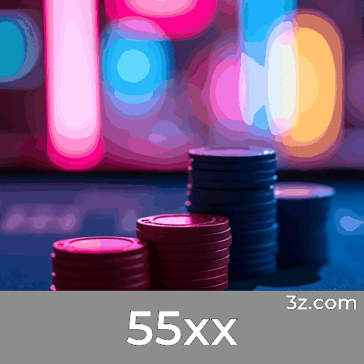 Secure 55xx Login – Fast Deposits & Withdrawals in Taka Safe Taka deposits after 55xx login with bKash and Nagad