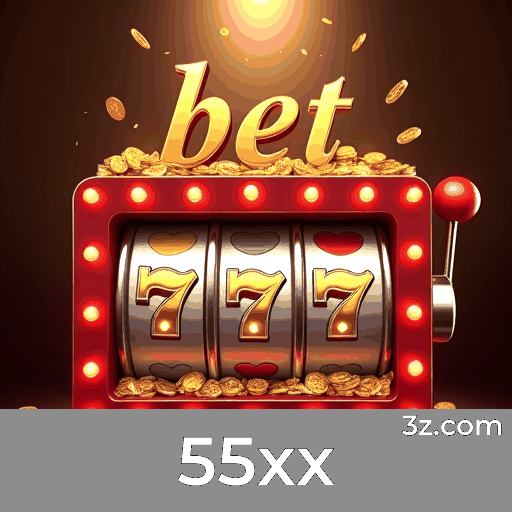 Login to 55xx – Access Online Casino & Sports in Brazil 55xx login page Brazil – secure online casino access